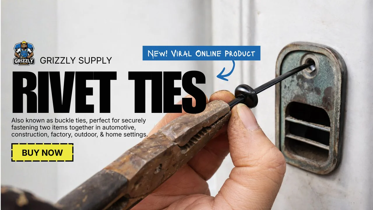 Master Your Wire Management Today