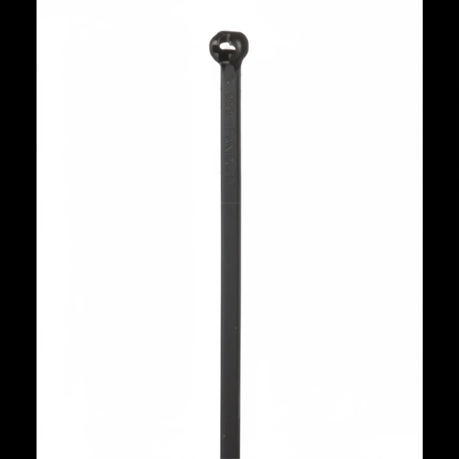 Dome-Top / Locking Head