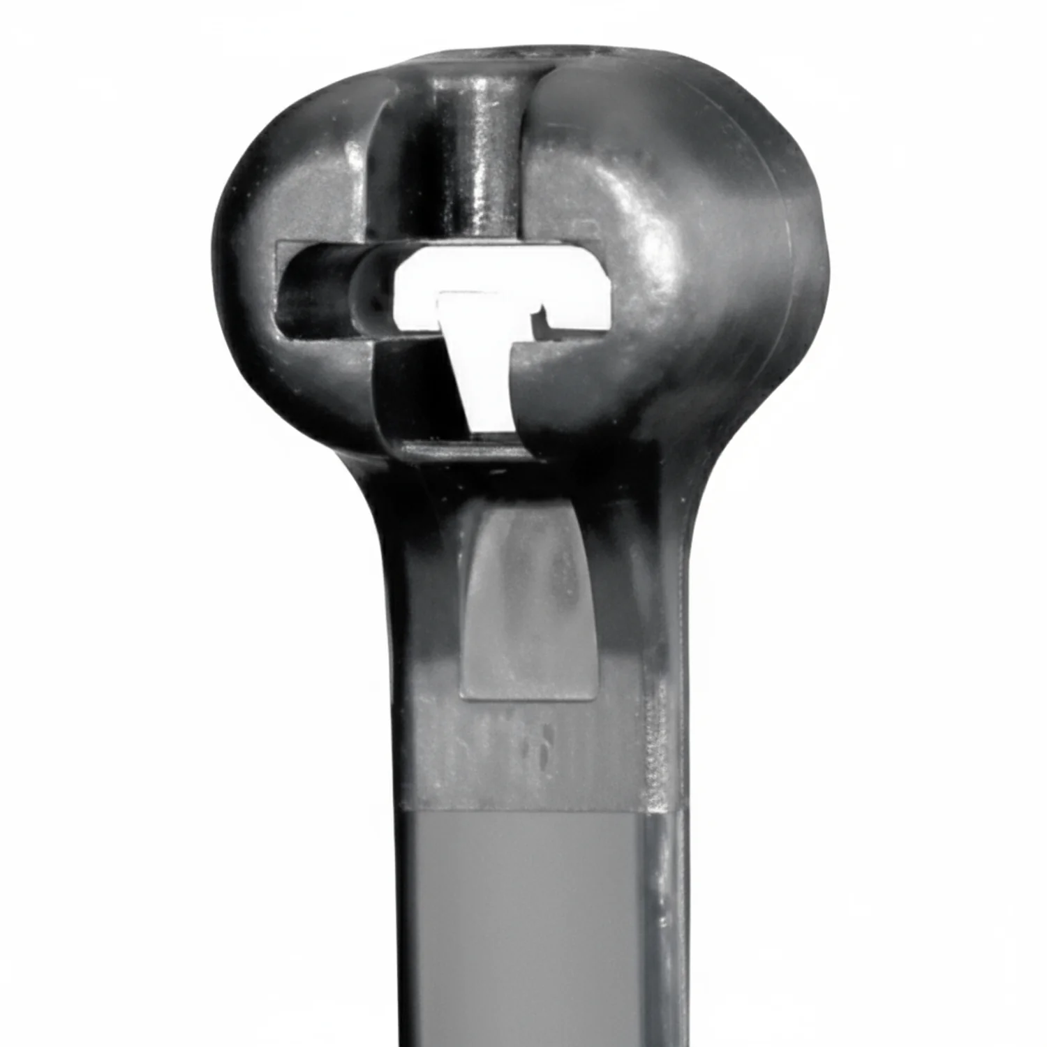 Panduit Dome-Top® Barb Ty Cable Ties