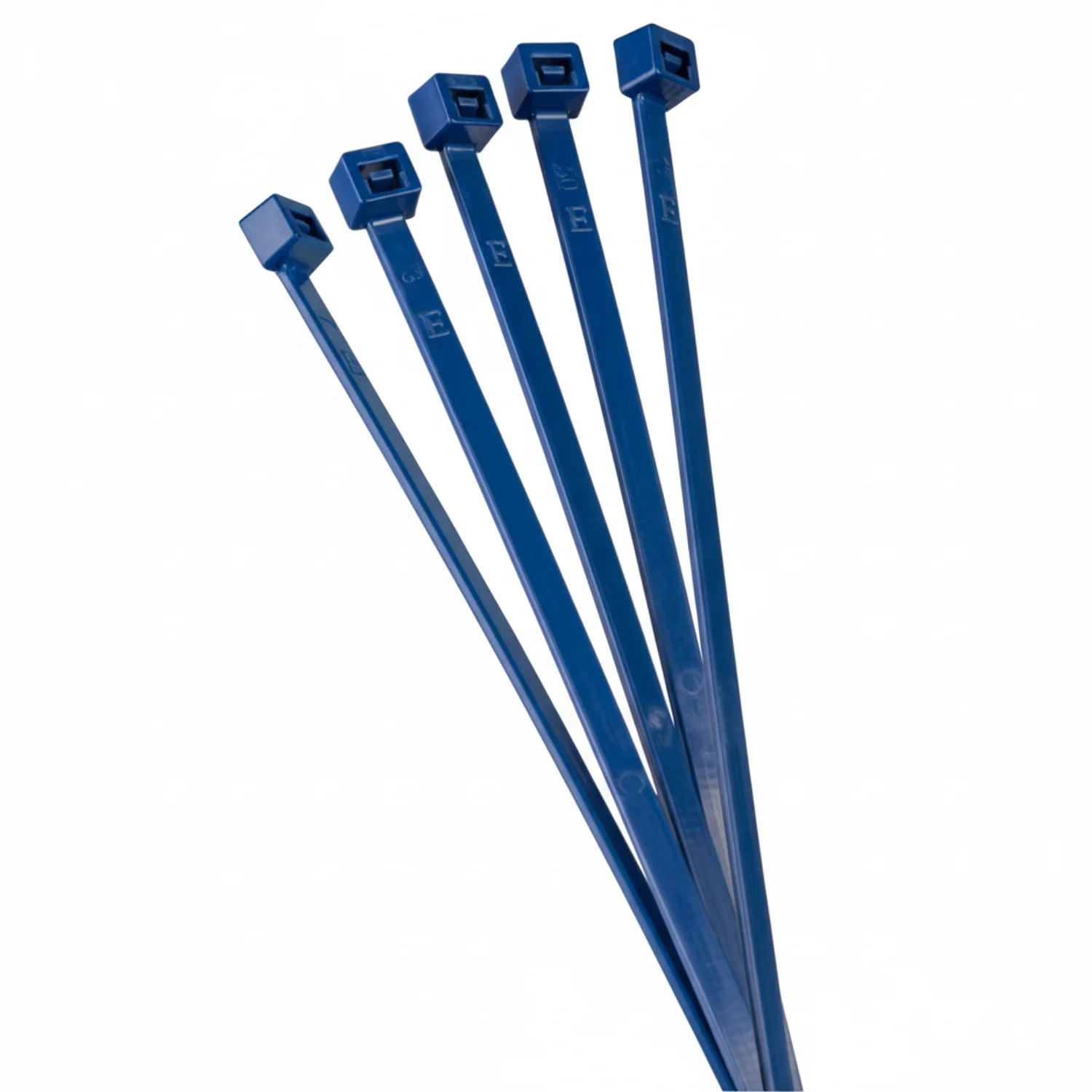 New Products